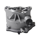 Foton Cummins ISF 2.8 ISF2.8 Diesel Engine Vacuum Pump 5282085 5270422