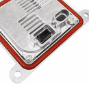 D1S/D1R Xenon-Vorschaltgerät-Steuergerät 10R044663 für Ford Focus Jaguar