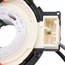 Wickelfeder B5567-CB69D Für NISSAN ROGUE 2.5L 2008-2015