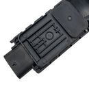 Nox-Sensor HJ32-5J299-BB Für Land Rover Discovery Sport Jaguar E-Pace 2.0