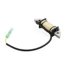 Excitationsspole til Mercury Mariner 2, 2,5, 3 og 3,3 HK påhængsmotorer 8230301 823030T1