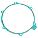 Statormagnetreglerdichtung für Honda Interceptor 750 VFR750F 1988 1989