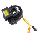 Wickelfeder mit Winkelsensor 8924B-0R020 für Toyota Tacoma RAV4 2017-2023