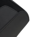 2023-2025 Suzuki V-Strom DL1050 Soziussitzkissen (flach)