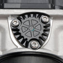 Cummins-Dieselmotor DEF Dosierer-Harnstoff-Pumpen-Versammlung 5506956RX 4388105 5506956