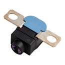 4G0915519 Batterifrakobling Sikring pyrosikring pyrobryter For VW Audi 2011-2014