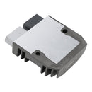 2021-2022 Těsnění regulátoru statoru generátoru Yamaha VK10 Professional II E 8HF-81410-00