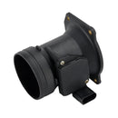 VW Passat B5.5 Variant (3B6) Mass Air Flow Sensor 06A906461B