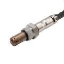 2018-na Citroen Peugeot DS Vauxhall 1.5 BlueHDi 1499cc přední Nox Sensor 9816276480