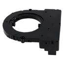 Lenkwinkelsensor 35000-T0A-003 Für Honda CR-V HR-V Fit SUV 2012-2021