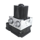 2010-2012 Ford Escape Antiblockiersystem ABS Pumpe AL84-2C405-AC