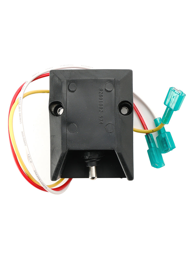 Interruptor de puerta trasera Tuk-A-Way TE-25 y TE-25L 264346