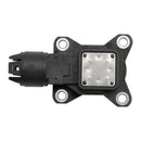 2006-2008 BMW 750LI E66 V8 4.8L 9PINS Eksentrisk bølgesensor 11377527017 11377513784