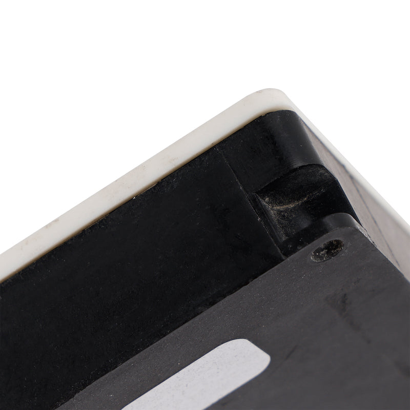 Mercedes Benz S600/S600 Guard/S600 Guard Pullman/S63 AMG Neuer Radarsensor Toter Winkel A0009050010