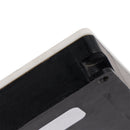 Mercedes Benz E250 BlueTEC 4MATIC Neuer Radarsensor Toter Winkel A0009050010