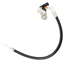 Unidad de sensor de cable negativo AV6Z-10C679-P para Ford Focus Escape 12-19