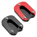 2021-2023 Meteor 350 Ständer Vergrößern Plattenpolster