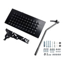 ACS6000ULS 088-6003-00 Zaawansowany bloker zsypowy dla większości kosiarków ZT