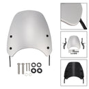 2024-2025 KAWASAKI Eliminator 500 Windschutzscheibe