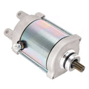 Anlassermotor für SYM Maxsym TL 500 (Baujahre 2019–2025)