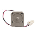 4681JB1029A Silnik wentylatora parownika lodówki do zamrażarki LG Kenmore AP5602357