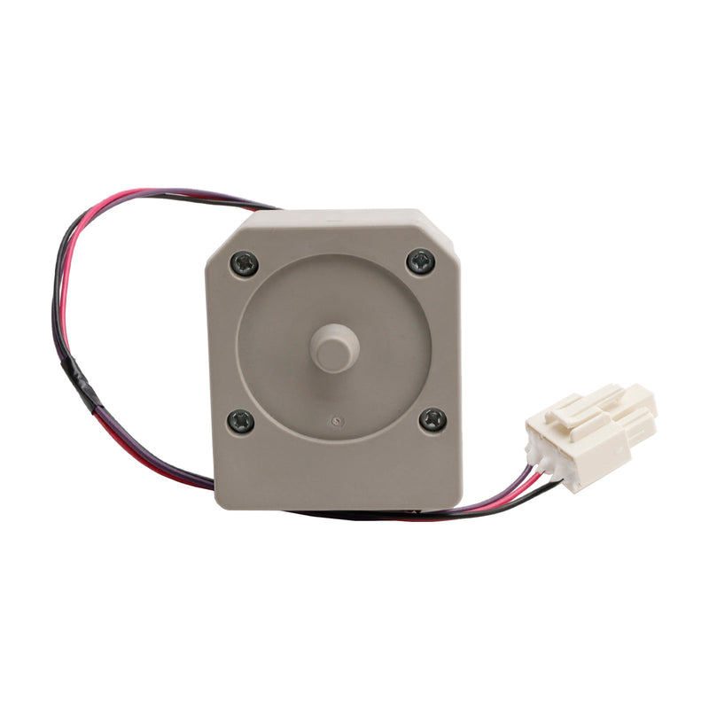 4681JB1029A Silnik wentylatora parownika lodówki do zamrażarki LG Kenmore AP5602357