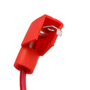 Stay of the Starter Magnet Relay lämplig för åtkomstskugga Sport 650 850 Access AMS 430 AMX 750