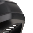 2025-2026 Yamaha YZF-R3 R25 Frontverkleidung für Benzintank