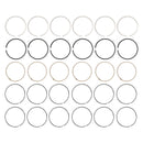 Audi A6 A7 CREC CRED CREH CREG 3.0T Engine Rebuilding & Timing Kit 06E103149AR