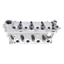 EA111 topstykke til VW Passat, Golf, Beetle 1.6L 032103353AB 032103353