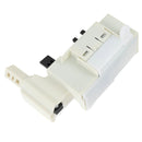 12-poliger Automatik-Schalthebel für Mazda 6 2014 CX-5 2013-2014 KDY0-46-040