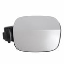 Kraftstoff Gas Tank Füllstoff Tür Deckel Abdeckung 8R0809999B Für Audi Q5 8R 2008-2016