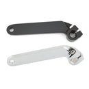 1602-0868 Sisäkytkenvaiheen varren vipuyhteys Road King Flh Flt FLT 84-19