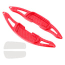 Lenkrad-Schaltwippen-Verlängerung für Mazda 3 6 CX-5