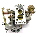 2-Barrel-Vergaser 21100-71080 Für Toyota Hilux Carina Townace 1983-1998