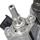 DEF Harnstoff Dosierung Ventil Injektor Dosierer 0444043034 für Volvo Mack Cummins ISX