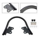 2016-2022 Street Twin 900 Passenger Armlen Håndholder