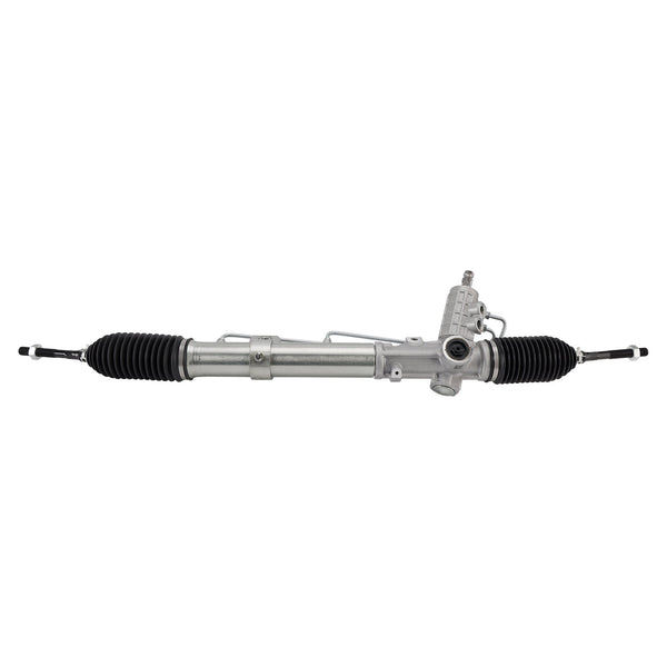 1990/09-2000/08 BMW 3 Series E36 316i Power Steering Rack Gearbox 32131140956 32131094927