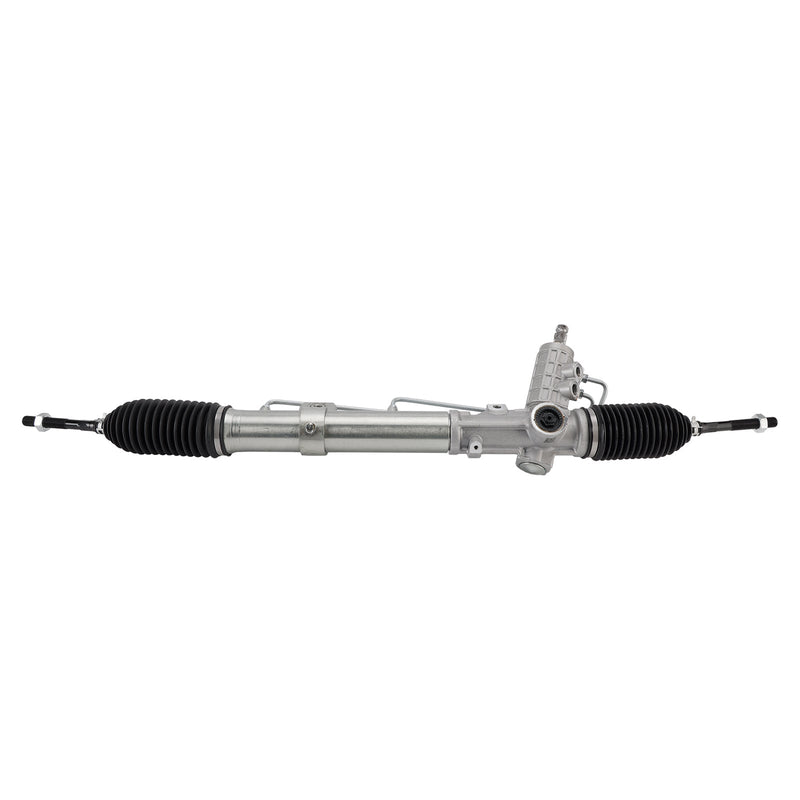 1998/12-2000/08 BMW 3 Series E36 316i Power Steering Rack Gearbox 32131140956 32131094927