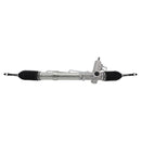 1995/07-2000/08 BMW 3 Series E36 318 Ti Power Steering Rack Gearbox 32131140956 32131094927