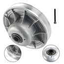 2015 Polaris RANGER 900 XP Bak komplett kopplingsvariator 1323246 1322946