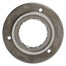 Aloituskytkentä Can-Am Traxter Defender HD7 HD8 HD9 HD10 Max Pro 2020-2023