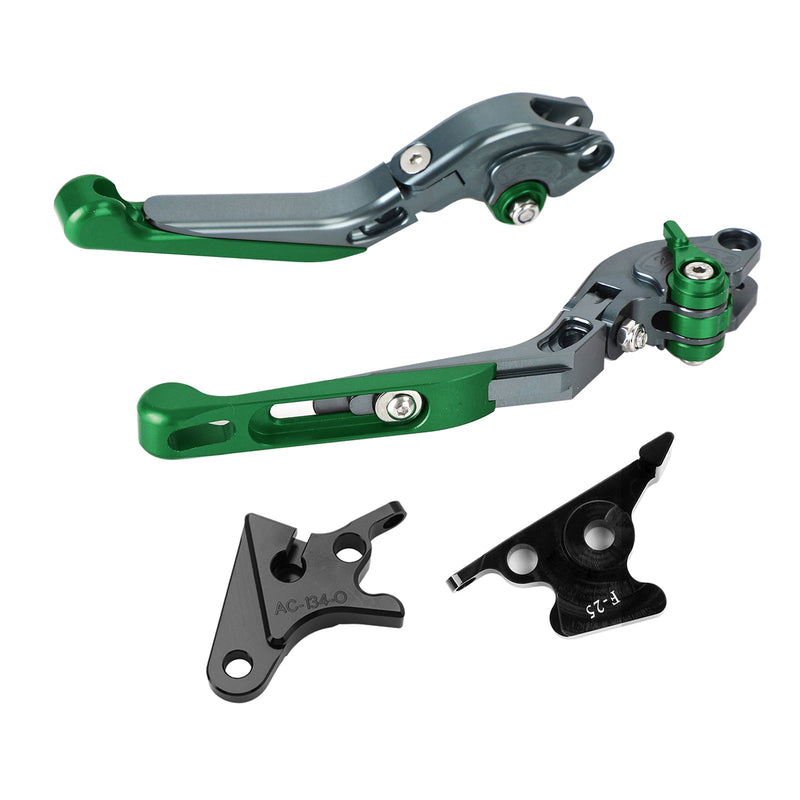 2021-2023 Honda CB350 HNES GB350 CB350 Nastavitelná spojovací brzdová páka