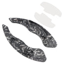 Lenkrad-Schaltwippen für Acura RDX MDX CDX TLX 13-18