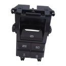 2015-2019 Hyundai Tucson Autokonsole Parken Multischalter 93300-F8050