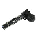 2002-2006 Honda CR-V Acura RSX Ansaugkrümmer-Drehventil 17120-PPA-A01