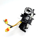 2016-2019 Ford Explorer Wrap Feather GB5Z-14A664-F