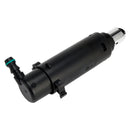 2010–2016 Porsche Pana Meira Frontscheinwerfer-Sprühwaschdüse 97062813300