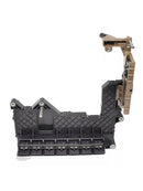 2012-2017 Ford Expedition Automatikgetriebe, brandneues, authentisches 6R80 TCM-Getriebeleitungsrahmen 926-149