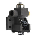 2005-2013 CF 85 Harnstoffeinspritz-Dosiermodul 1746947 1738100